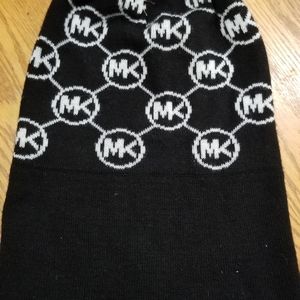 Michael Kors Toque